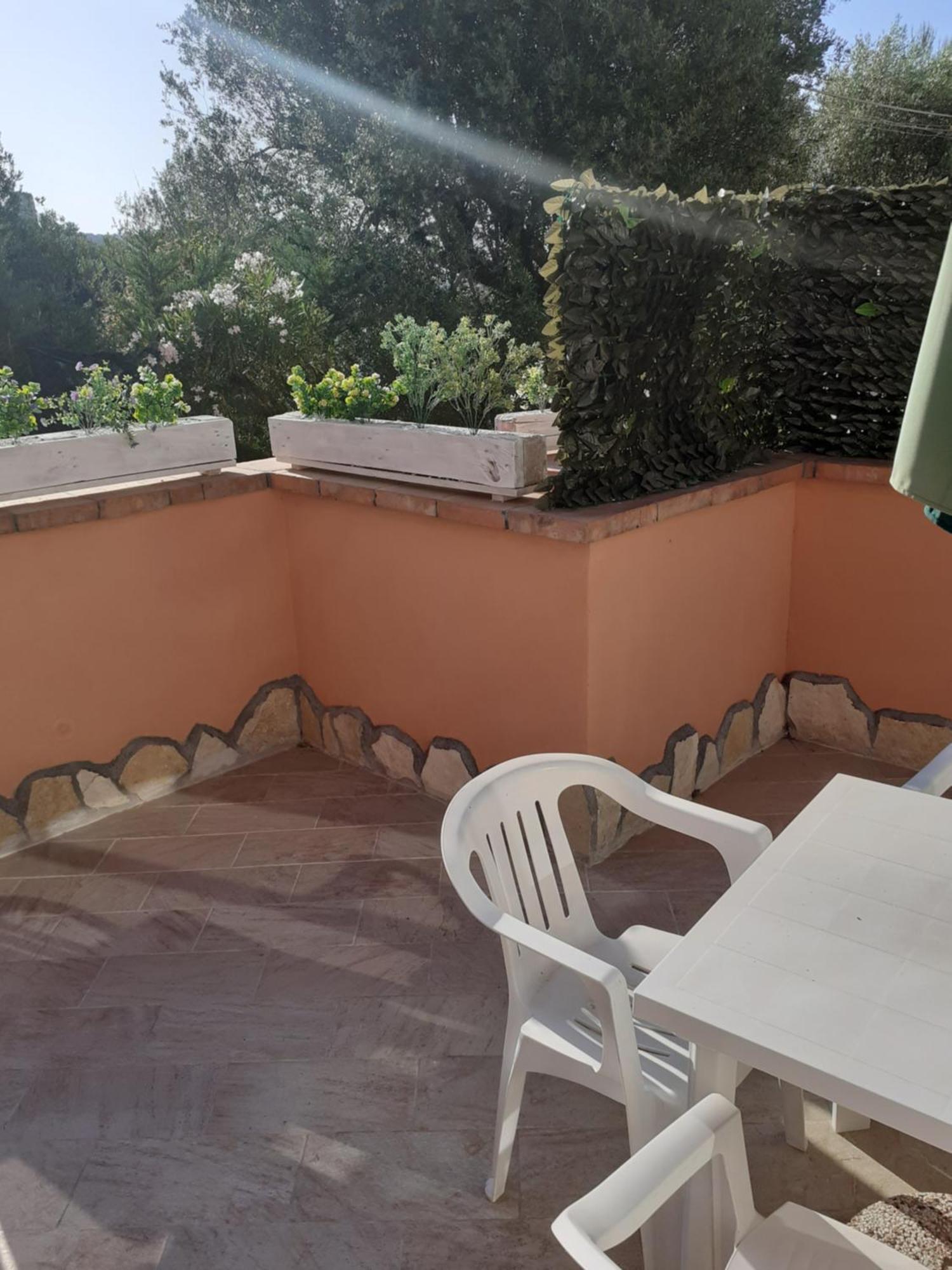 Case Vacanze Azzurra Marina di Camerota Chambre photo